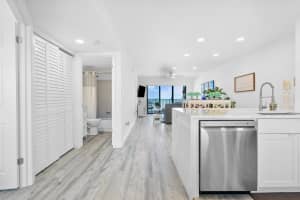 7440 S Ocean Drive 824, Jensen Beach, FL 34957 Sold 12/13/24