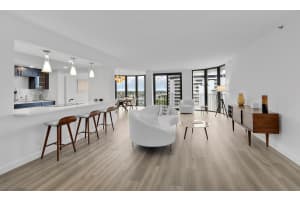 2917 S Ocean Boulevard 702 Highland Beach, FL 33487 - Off Market