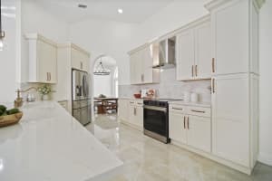 12360 Sand Wedge Drive, Boynton Beach, FL 33437 Sold 12/11/24