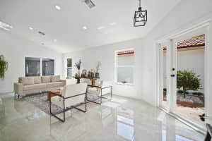 12360 Sand Wedge Drive, Boynton Beach, FL 33437 Sold 12/11/24