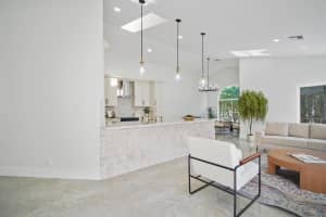 12360 Sand Wedge Drive, Boynton Beach, FL 33437 Sold 12/11/24