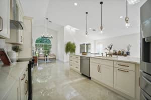 12360 Sand Wedge Drive, Boynton Beach, FL 33437 Sold 12/11/24