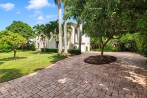 3502 Washington Road, West Palm Beach, FL 33405 Sold 03/10/25