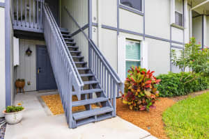 8163 Se Croft Circle 2, Hobe Sound, FL 33455 Sold 03/20/25