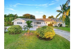 309 Banyan Way, Melbourne Beach, FL 32951 Sold 04/25/25