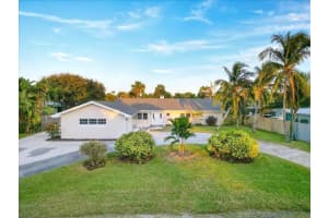 309 Banyan Way, Melbourne Beach, FL 32951 Sold 04/25/25