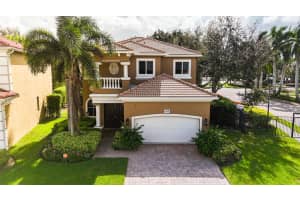 4020 Key Lime Boulevard, Boynton Beach, FL 33436 Sold 01/08/25