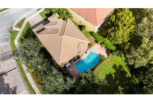 4020 Key Lime Boulevard, Boynton Beach, FL 33436 Sold 01/08/25