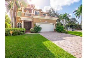 4020 Key Lime Boulevard, Boynton Beach, FL 33436 Sold 01/08/25