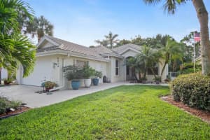 4974 SE Inkwood Way, Hobe Sound, FL 33455 Sold 01/31/25