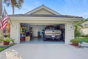 4974 SE Inkwood Way, Hobe Sound, FL 33455 Sold 01/31/25