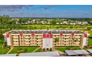 23277 Barwood Lane N 303, Boca Raton, FL 33428 Sold 05/15/25