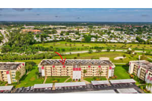 23277 Barwood Lane N 303, Boca Raton, FL 33428 Sold 05/15/25