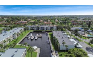 1950 SW Palm City Road 5103, Stuart, FL 34994 - MLS#R11031567