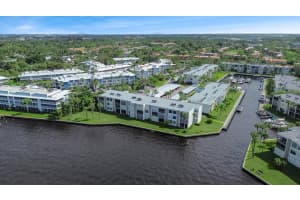 1950 SW Palm City Road 5103, Stuart, FL 34994 - MLS#R11031567