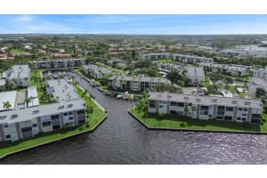1950 SW Palm City Road 5103, Stuart, FL 34994 - MLS#R11031567
