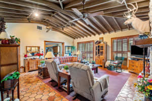 106 Heather Lane, Delray Beach, FL 33444 Sold 01/23/25