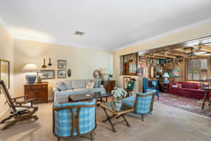106 Heather Lane, Delray Beach, FL 33444 Sold 01/23/25
