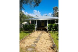 340 Baysinger Avenue, Fort Pierce, FL 34982 Sold 12/04/24