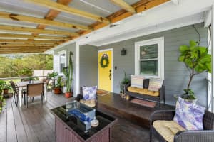 340 Baysinger Avenue, Fort Pierce, FL 34982 Sold 12/04/24