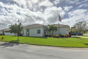 217 SW Coconut Key Way, Port Saint Lucie, FL 34986 Sold 12/19/24