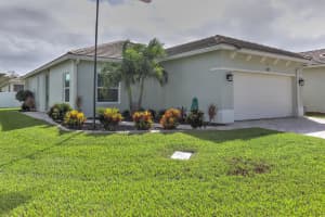 217 SW Coconut Key Way, Port Saint Lucie, FL 34986 Sold 12/19/24