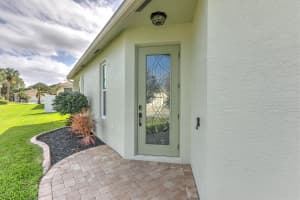 217 SW Coconut Key Way, Port Saint Lucie, FL 34986 Sold 12/19/24