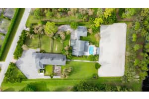 14711 Draft Horse Lane, Wellington, FL 33414 Sold 11/18/24