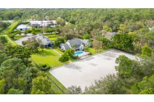 14711 Draft Horse Lane, Wellington, FL 33414 Sold 11/18/24