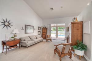 6627 Lake Island Drive, Lake Worth, FL 33467 Sold 12/18/24