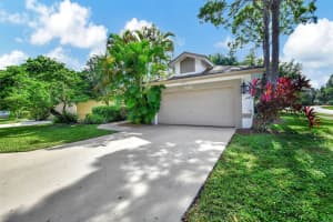 7651 Kings Ride, Boynton Beach, FL 33436 Sold 02/26/25