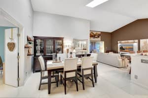 7651 Kings Ride, Boynton Beach, FL 33436 Sold 02/26/25