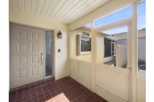 5786 Mirror Lakes Boulevard, Boynton Beach, FL 33472 Sold 12/20/24