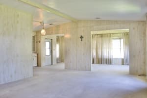 709 Silverthorn Court, Barefoot Bay, FL 32976 Sold 02/26/25