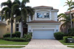 7989 Shaddock Drive, Boynton Beach, FL 33436 Sold 12/24/24