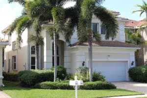 7989 Shaddock Drive, Boynton Beach, FL 33436 Sold 12/24/24