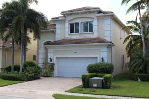 7989 Shaddock Drive, Boynton Beach, FL 33436 Sold 12/24/24