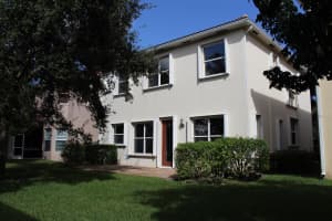 7989 Shaddock Drive, Boynton Beach, FL 33436 Sold 12/24/24