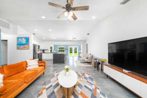 16391 Haynie Lane, Jupiter, FL 33478 Sold 03/26/25