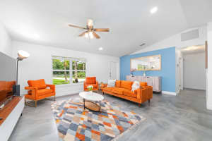 16391 Haynie Lane, Jupiter, FL 33478 Sold 03/26/25