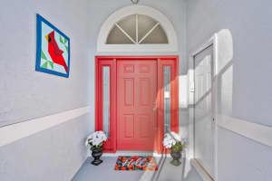 1544 Lake Breeze Drive, Wellington, FL 33414 Sold 11/22/24