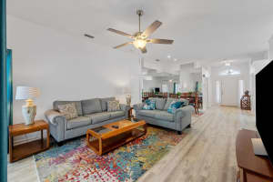 1544 Lake Breeze Drive, Wellington, FL 33414 Sold 11/22/24