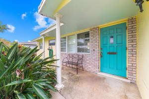 446 SW 2nd Avenue, Boynton Beach, FL 33435 Sold 10/28/24