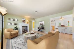 446 SW 2nd Avenue, Boynton Beach, FL 33435 Sold 10/28/24