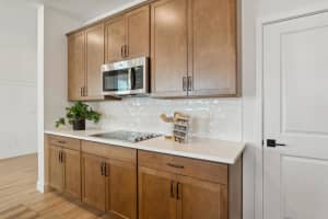 110 SE Birch Terrace 72, Stuart, FL 34997 Sold 04/21/25