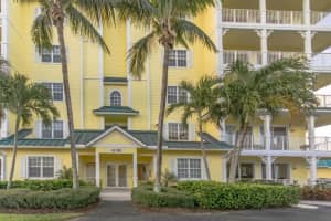 810 Juno Ocean Walk Apt 102, Juno Beach, FL 33408 Sold 02/06/25