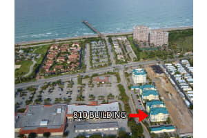 810 Juno Ocean Walk Apt 102, Juno Beach, FL 33408 Sold 02/06/25