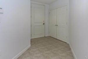 810 Juno Ocean Walk Apt 102, Juno Beach, FL 33408 Sold 02/06/25