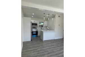 551 Oleander Road, Lantana, FL 33462 Sold 12/31/24