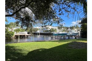 14261 Leeward Way, West Palm Beach, FL 33410, Sold 05/13/24